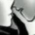 Marichat Adrienette Story Tamed By Vampire King Part 3 First Kiss
