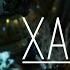 Warframe Варфрейм ℹЗаку Зов Бездны Режим Бога