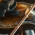 Heavy Metal X Violin A Thundering Clash Of Raw Power And Melodic Grace That Redefines Music