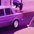 Robby East High On Being Lonely Official Video