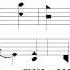 More Precious Than Silver Acappella A Cappella