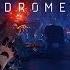 Mass Effect Andromeda Подробное прохождение 140 Путешествие к Меридиану