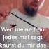Halt Die Fresse