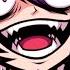 Calm It Down Tone It Down But It S A Yuri Cover
