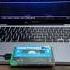 This Retro Hard Drive It Has 70 Emulators More Than 100 000 Games Gameconsole Games