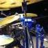 Got A Match Dave Weckl With The Chick Corea Elektric Band 2017