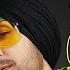 Jind Mahi Remix Diljit Dosanjh Manni Sandhu I Gurnazar I Indi Singh I New Punjabi Songs 2018