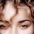Ella Eyre If I Go Full MP3