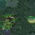 Dota Lod Giai Tri