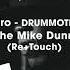 Caiiro Drummotions The Mike Dunn Movement Mix