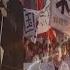 精華 程曉農博士 白紙革命能撐多久 六四 白紙 相比較