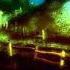 Duskwood An Experimental Short Song