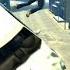 GTA IV Swingset Of Death Compilation 36 1080p