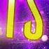Geometry Dash Oasis By Enteix