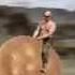 Putin On A Ritz Longer Version