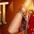 Geeta Rabari Albela Sajana अलब ल स जन New Rajasthani Song 2025 Full Video Song