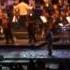 Boogie Wonderland Shining Star Earth Wind Fire Now Then And Forever Tour 2013