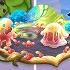 Ethereal Workshop All Monster Sounds Animations Wave 1 My Singing Monsters