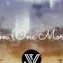 Sub Focus Vibration One More Time Ft ARCO