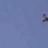 Phoenix Seagull Sukhoi 31 Last Flight