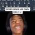 Speed Makes A Destroy Lonely Type Beat