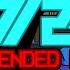 O2 Extended Mix VS Impostor V4 Remix
