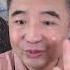 人民币对美元汇率的 王炸 快出现了