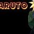 Echo Spin Beats Jiraiya Sensei Naruto AMV HEART BREAKING Moments In Naruto Shippuden OST