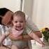 У кого было Помогайте материнство семья дети мужжена Family вопрос помощь мама