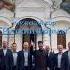 Тропарь Рождества Пресвятой Богородицы С праздником