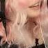 Belle Delphine S Family
