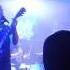 High Voltage Tribute AC DC If You Want Blood You Got It Brin De Zinc 12 11 2016