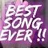 VINCENT LAGAF La Zoubida INCREDIBLE SONG GANESH REACTS