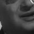 Рассказ Г Ярона о создании оперетты И Дунаевского Белая акация 1961