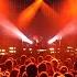 It Was Emotional DJing After Deadmau5 At The Brooklyn Mirage NYC Footage