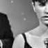 Astrud Gilberto And Stan Getz THE GIRL FROM IPANEMA 1964