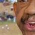 Building Atlanta The Story Of Herman J Russell Documentary Full Version