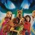 Opening Closing To Scooby Doo Live Action 2002 VHS 21st Anniversary Edition