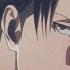 Gojo Levi Eren Nova Whitley