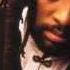 Guns Roses Lucky Dube Taxman