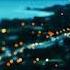 Tommy Trash I O Ft Daisy Guttridge Oxygen Lyrics