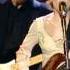 Eric Clapton With Sheryl Crow My Favourite Mistake LIVE
