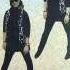 Joanna Stingray Modern Age Rock N Roll