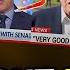 Dems STUNNED As Trump S Big Beautiful Bill ADVANCES Amid UNEXPECTED Republican Compromise Plan