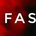 It S A Fast Life Frank Bentley Anthony Mareo HIP HOP MUSIC