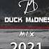 Hard Trance 2021 Mix L October