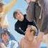 The Beach Boys And Your Dreams Come True