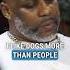DMX Addressed Rumors When His DOG Became His Hype Man A Legendary Rap Battle Story By Murda Mook