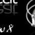 Amarus Tokai Birthday House Session 2011 Mix