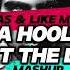 Dimitri Vegas Like Mike X Maddix X Da Hool Ft Kiki Solvej Meet Her At The Love Parade